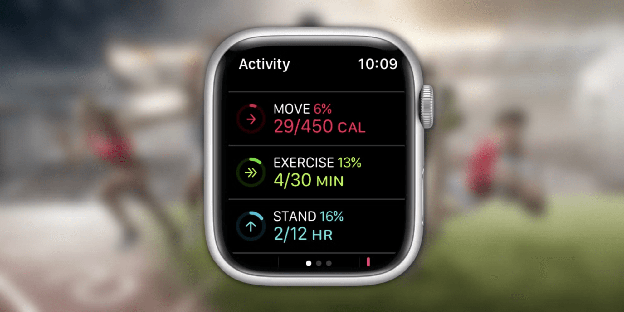 How Accurate are Apple Watch Calories? (Research Breakdown)